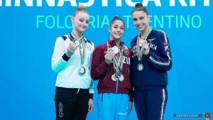 podio clavette sfe02373 copia simone ferraro ph